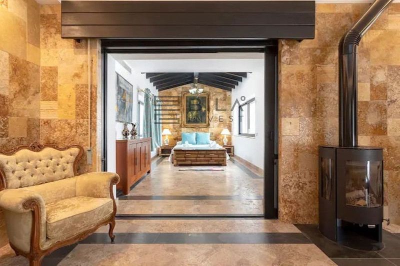 Piso en venta Marbella, Málaga. Ref: 1711. Bila Invest