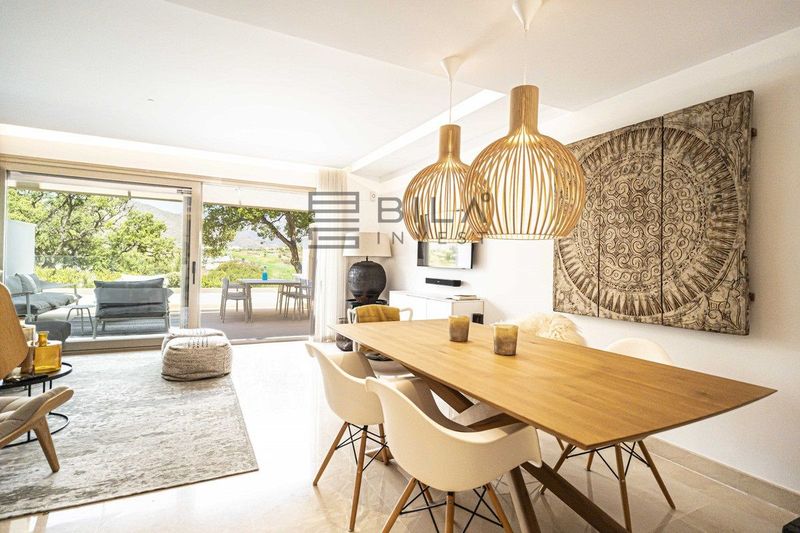 Casa en venta Mijas, Málaga. Ref: 2088. Bila Invest