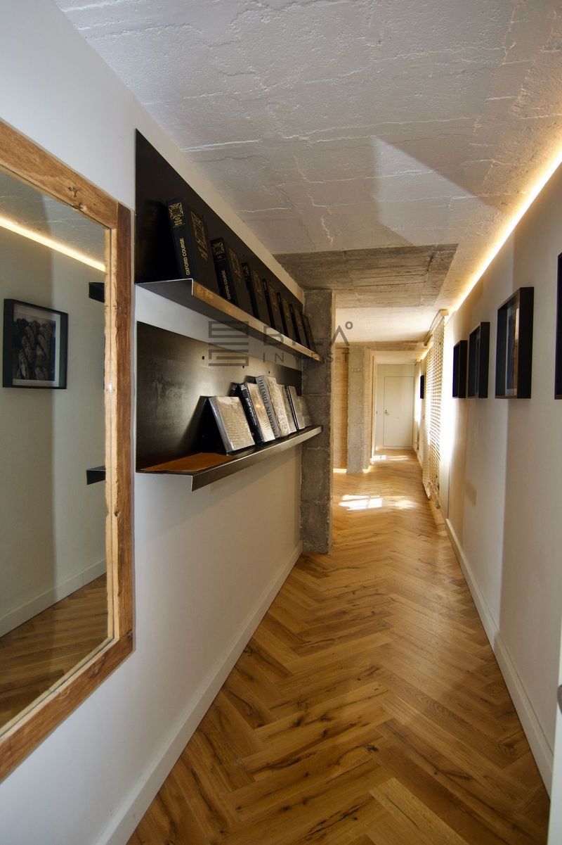 Piso en venta Marbella, Málaga. Ref: 2523. Bila Invest