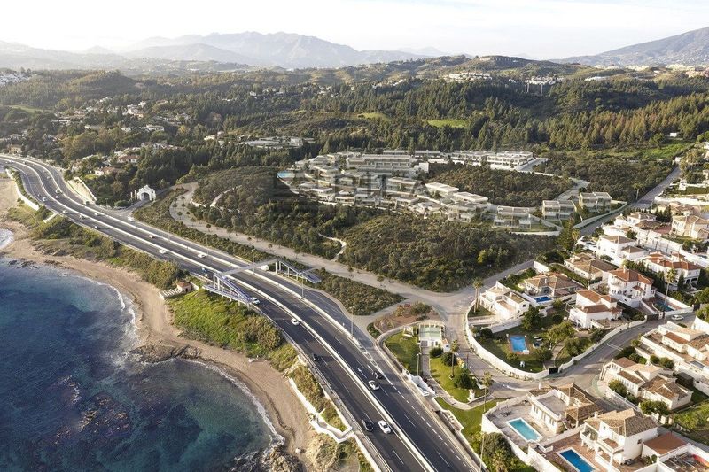 Casa en venta Mijas, Málaga. Ref: 2691. Bila Invest