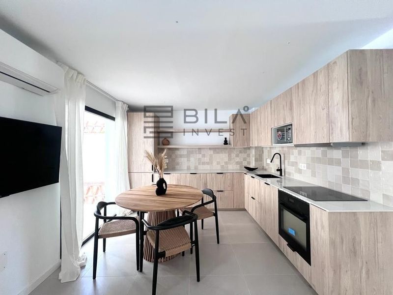 Piso en venta Marbella, Málaga. Ref: 2766. Bila Invest
