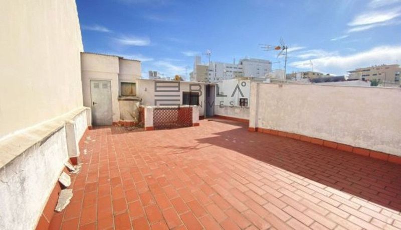 Casa en venta Marbella, Málaga. Ref: 2817. Bila Invest
