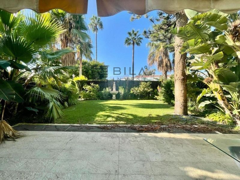 Piso en venta Marbella, Málaga. Ref: 3216. Bila Invest