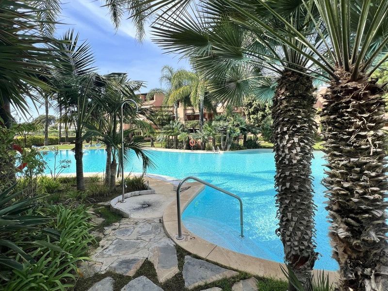 Piso en venta Marbella, Málaga. Ref: 3224. Bila Invest