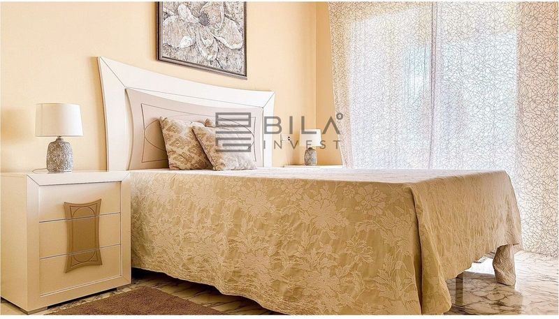 Piso en venta Mijas, Málaga. Ref: 3827. Bila Invest