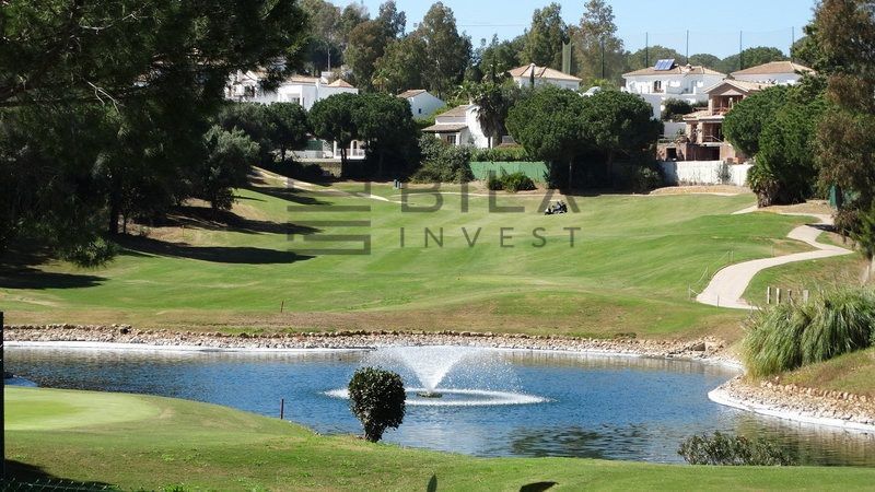 Chalet Independiente en venta Mijas, Málaga. Ref: 3829. Bila Invest