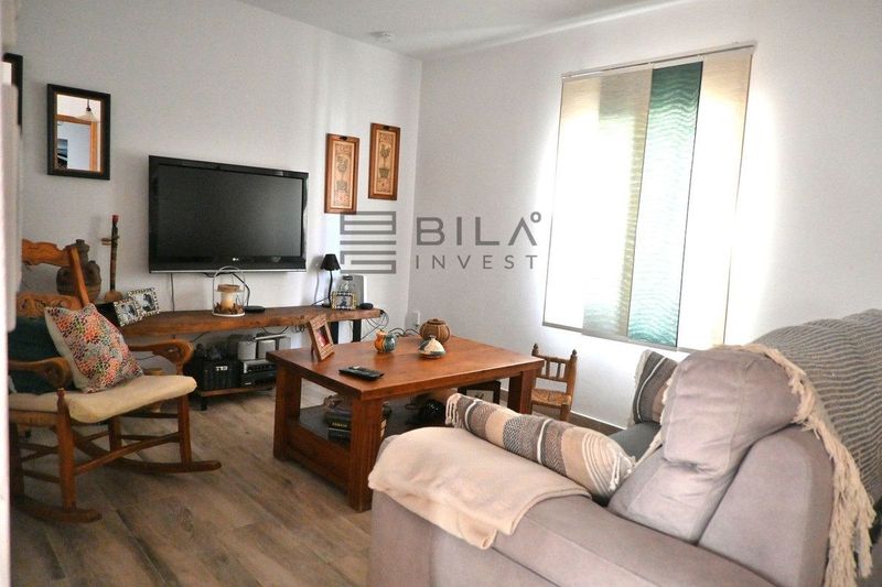 Piso en venta Mijas, Málaga. Ref: 3876. Bila Invest