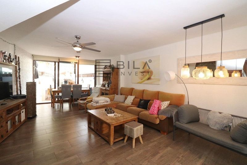 Casa en venta Marbella, Málaga. Ref: 3913. Bila Invest