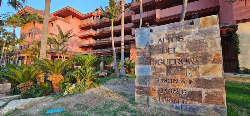 Ático en venta Benalmádena, Málaga. Ref: 4205. Bila Invest