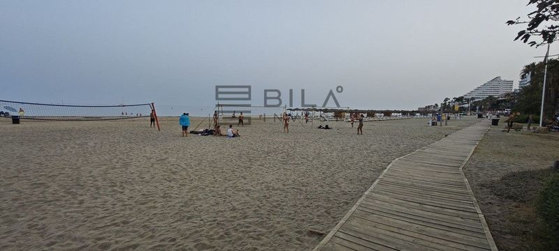 Piso en venta Benalmádena, Málaga. Ref: 4230. Bila Invest