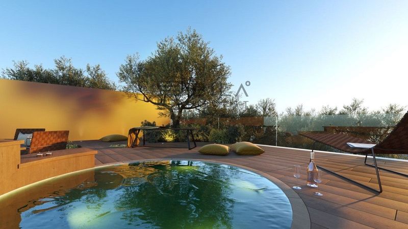 Piso en venta Fuengirola, Málaga. Ref: 4240. Bila Invest