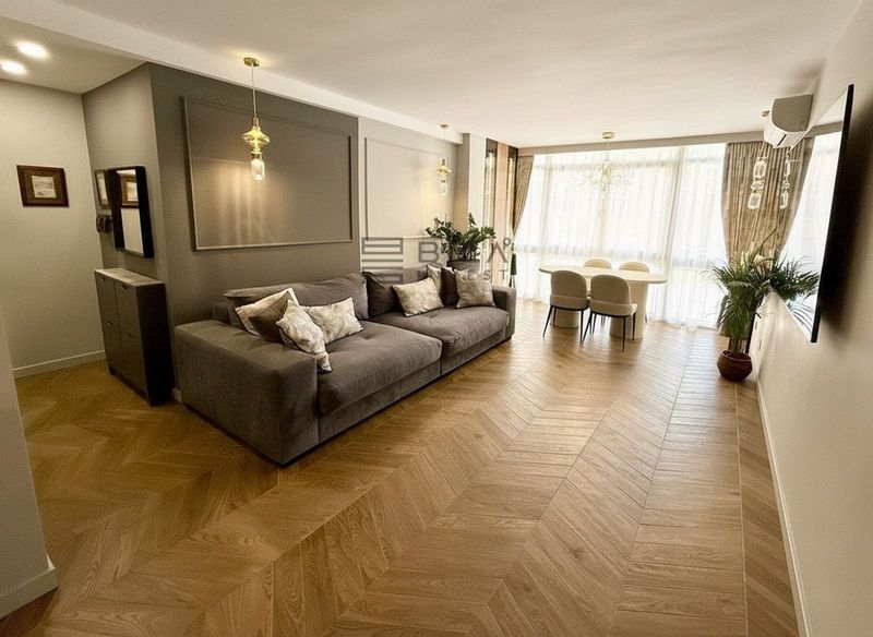 Piso en venta Fuengirola, Málaga. Ref: 4328. Bila Invest