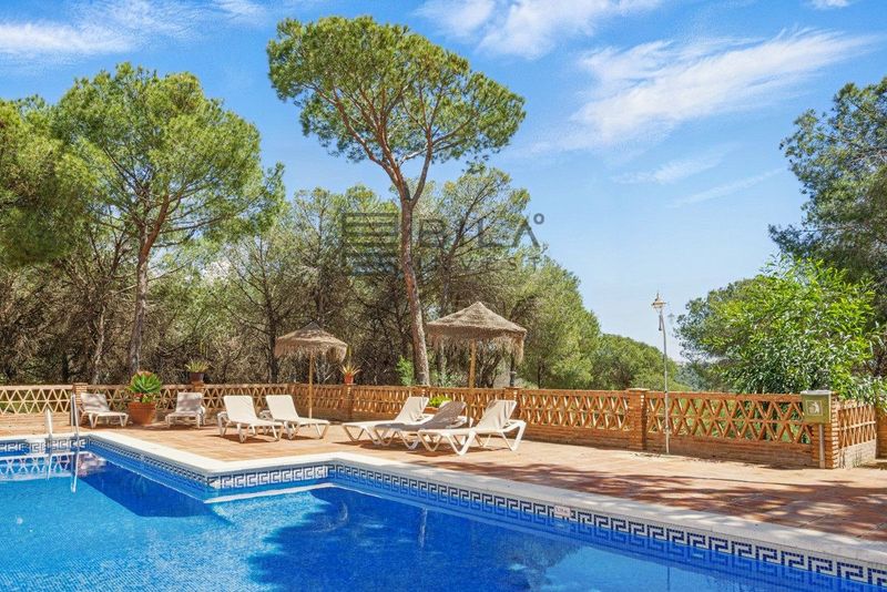 Dúplex en venta Marbella, Málaga. Ref: 4544. Bila Invest