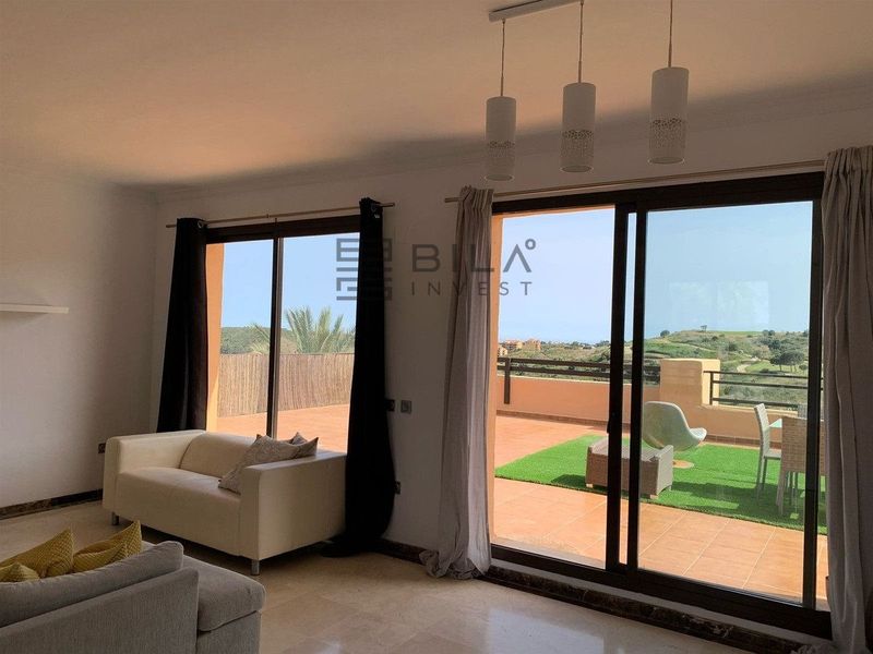 Ático en venta Mijas, Málaga. Ref: 4937. Bila Invest