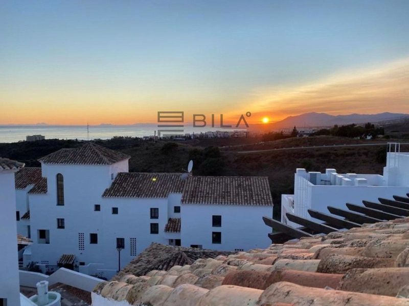 Casa en venta Marbella, Málaga. Ref: 5041. Bila Invest