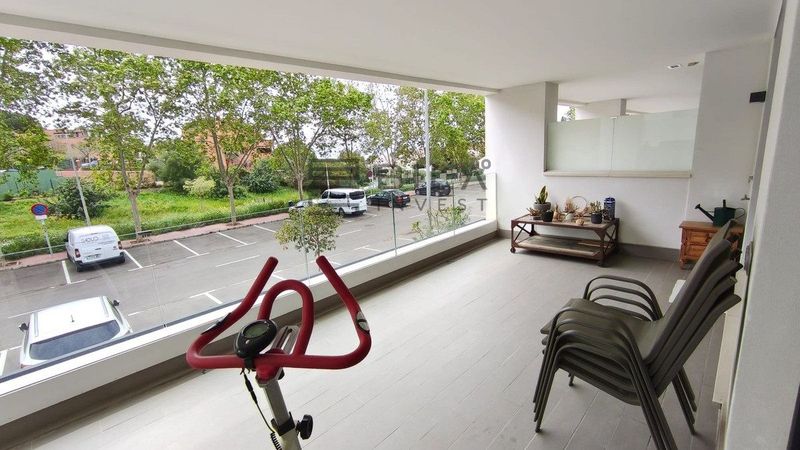 Piso en venta Marbella, Málaga. Ref: 5154. Bila Invest