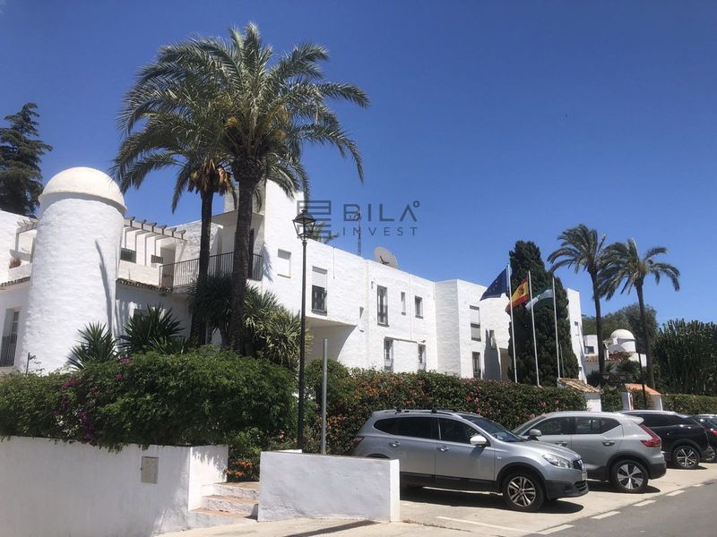 Casa en venta Mijas, Málaga. Ref: 5198. Bila Invest