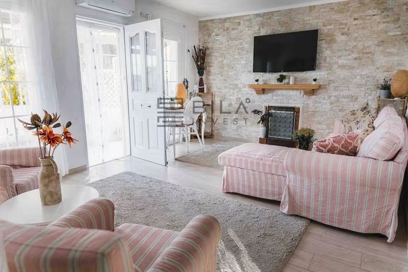 Piso en venta Mijas, Málaga. Ref: 5227. Bila Invest