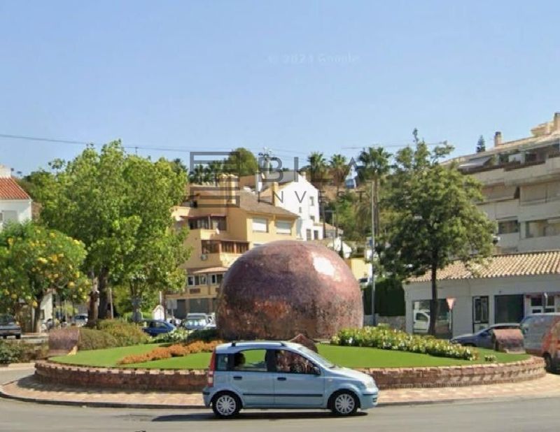 Casa en venta Benalmádena, Málaga. Ref: 5284. Bila Invest