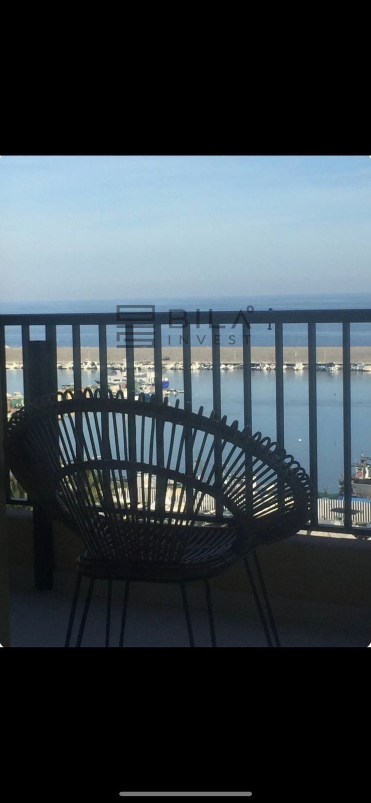 Piso en venta Fuengirola, Málaga. Ref: 5444. Bila Invest