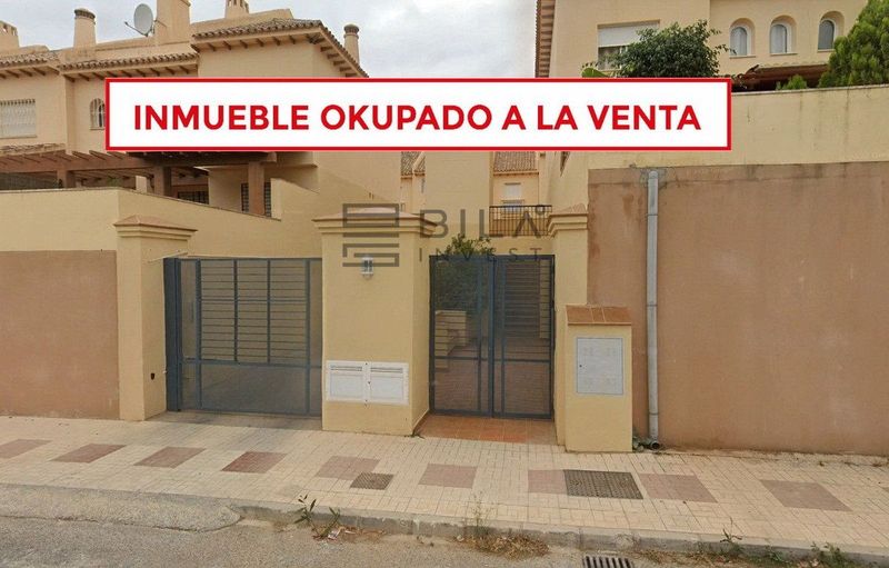Casa en venta Mijas, Málaga. Ref: 5508. Bila Invest