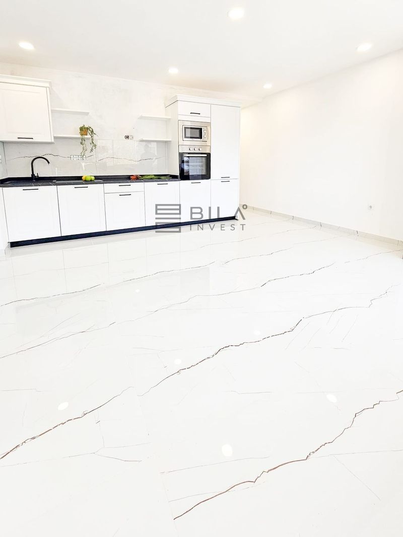 Piso en venta Marbella, Málaga. Ref: 5538. Bila Invest