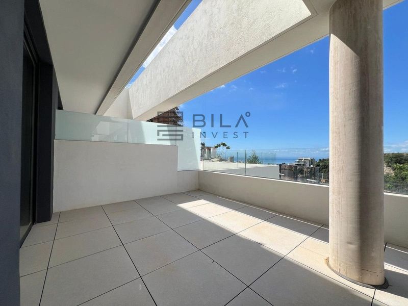 Piso en venta Marbella, Málaga. Ref: 5554. Bila Invest