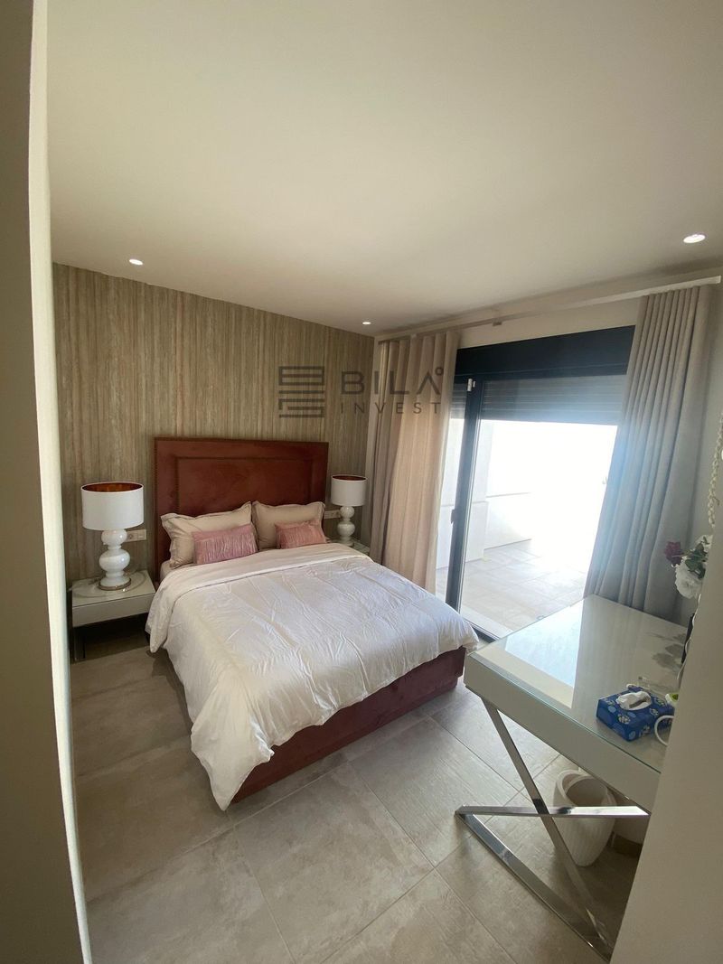 Piso en venta Mijas, Málaga. Ref: 5559. Bila Invest