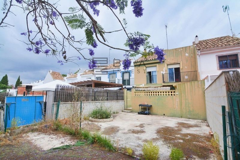 Casa en venta Fuengirola, Málaga. Ref: 5566. Bila Invest