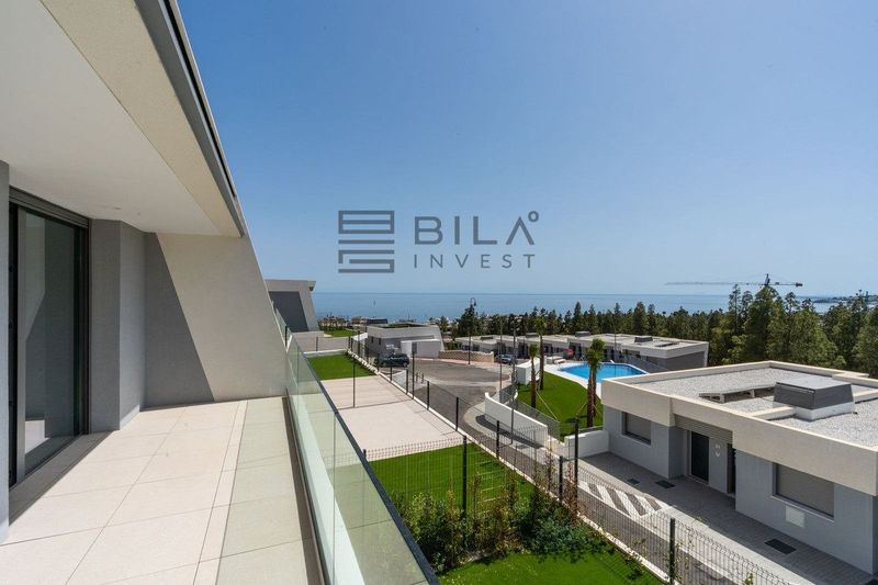 Casa en venta Mijas, Málaga. Ref: 5602. Bila Invest