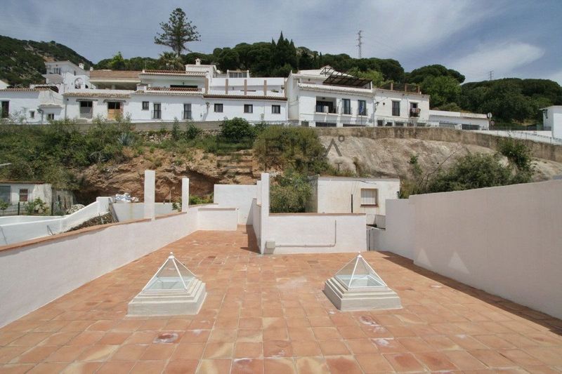 Casa en venta Mijas, Málaga. Ref: 5634. Bila Invest