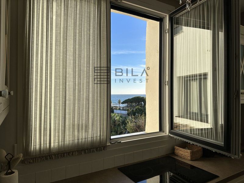 Piso en venta Marbella, Málaga. Ref: 5669. Bila Invest