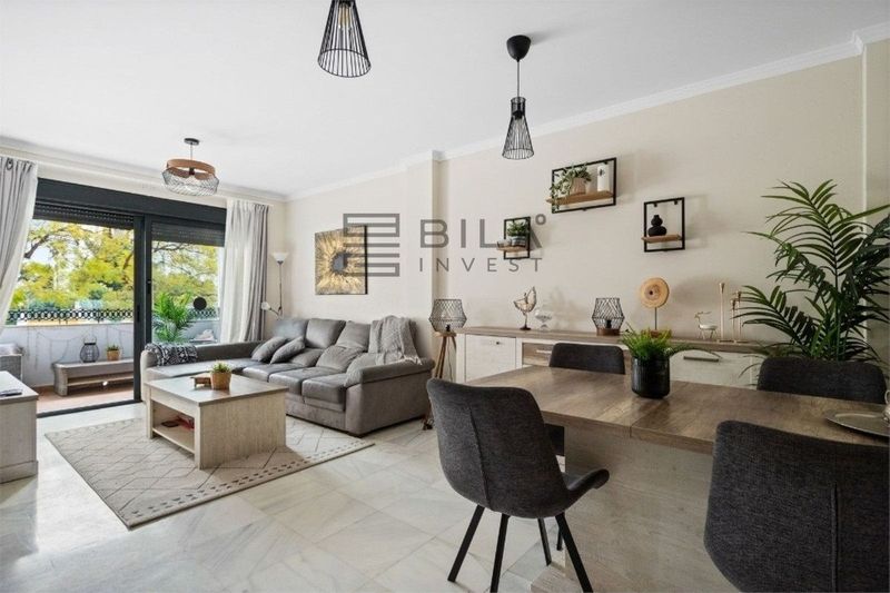 Casa en venta Benalmádena, Málaga. Ref: 5733. Bila Invest
