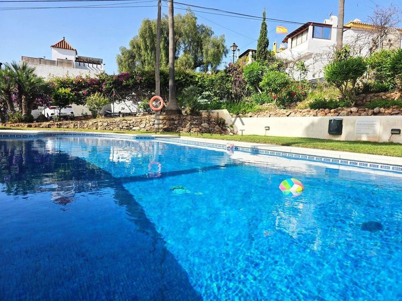 Casa en venta Marbella, Málaga. Ref: 5856. Bila Invest