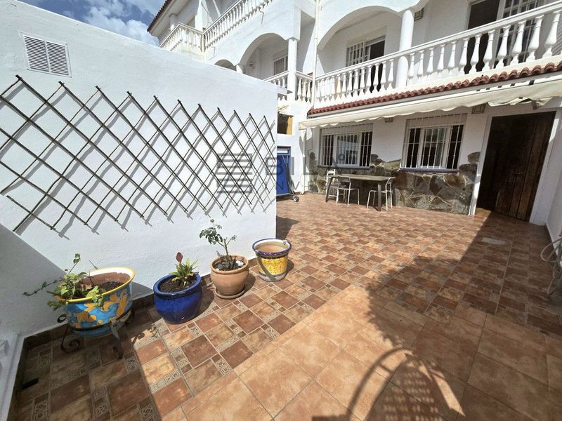 Casa en venta Benalmádena, Málaga. Ref: 5893. Bila Invest
