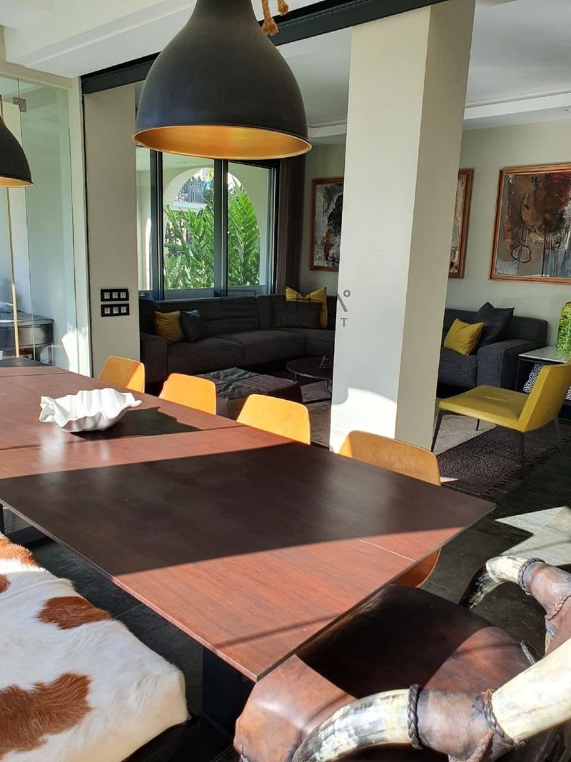 Piso en venta Marbella, Málaga. Ref: 5982. Bila Invest