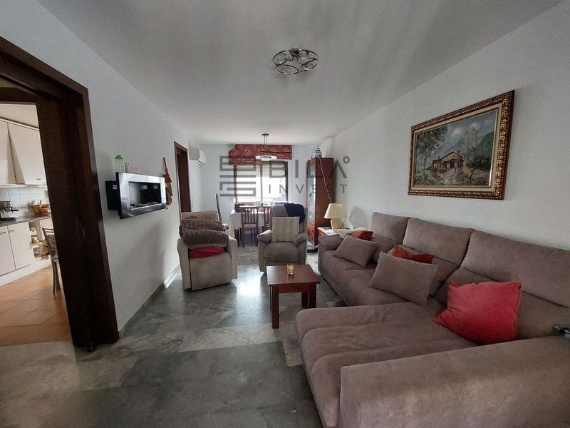 Casa en venta Mijas, Málaga. Ref: 6047. Bila Invest