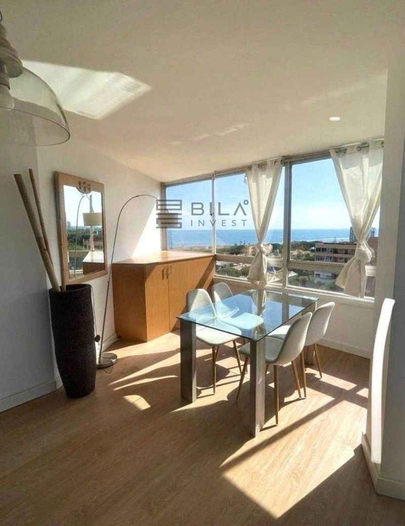 Piso en venta Mijas, Málaga. Ref: 6048. Bila Invest