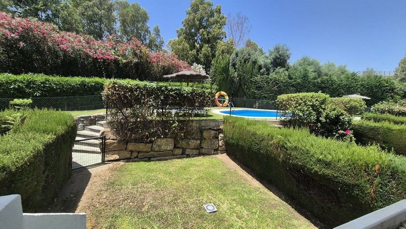 Casa en venta Marbella, Málaga. Ref: 6071. Bila Invest