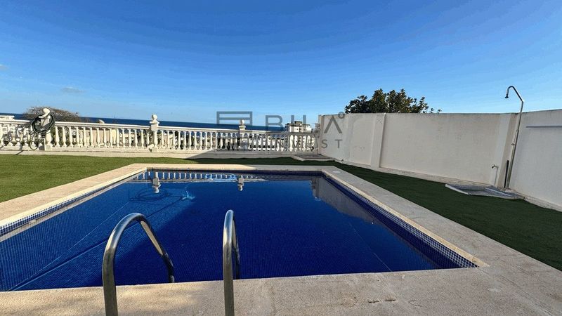 Piso en venta Torremolinos, Málaga. Ref: 6102. Bila Invest