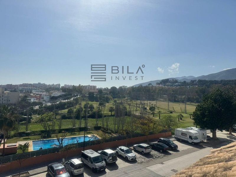 Adosado en venta Torremolinos, Málaga. Ref: 6137. Bila Invest