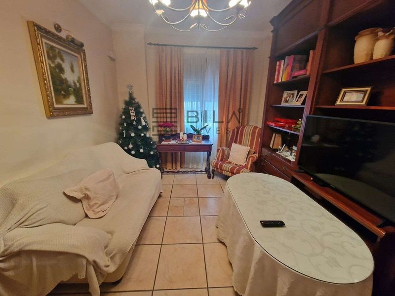Chalet Independiente en venta Alhaurin De La Torre, Málaga. Ref: 6172. Bila Invest