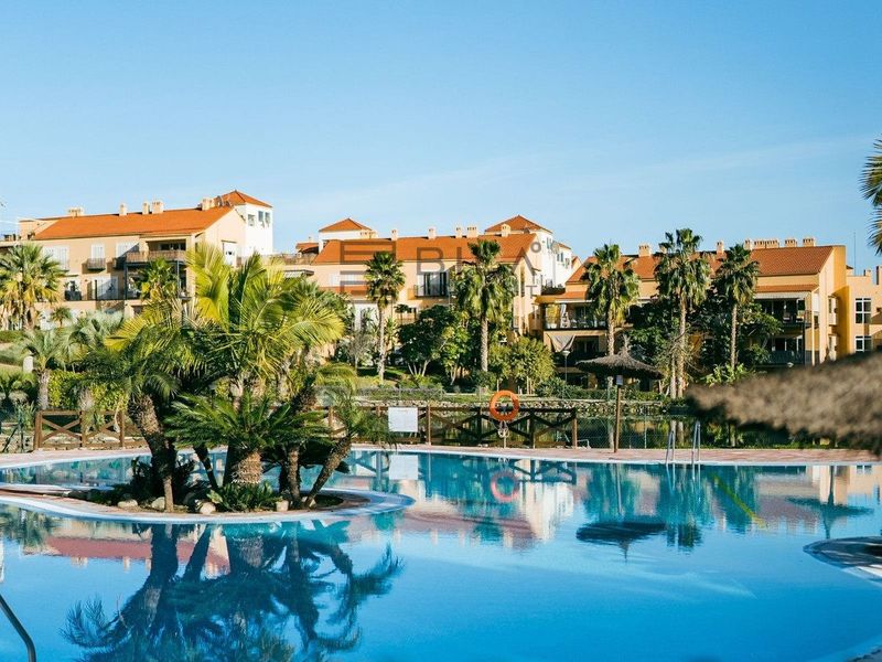 Ático en venta Alhaurin De La Torre, Málaga. Ref: 6212. Bila Invest