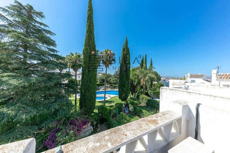 Casa en venta Mijas, Málaga. Ref: 6275. Bila Invest