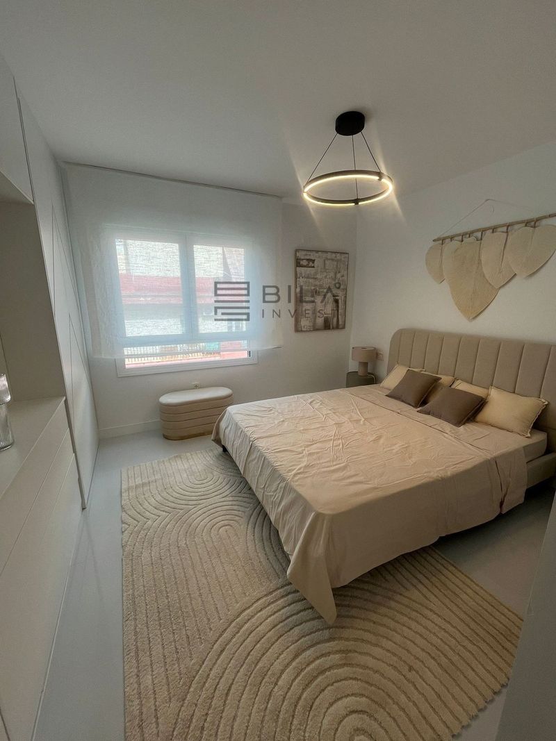 Ático en venta Marbella, Málaga. Ref: 6371. Bila Invest