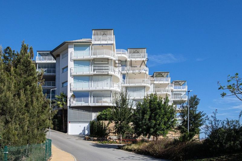 Piso en venta Benalmádena, Málaga. Ref: 6374. Bila Invest