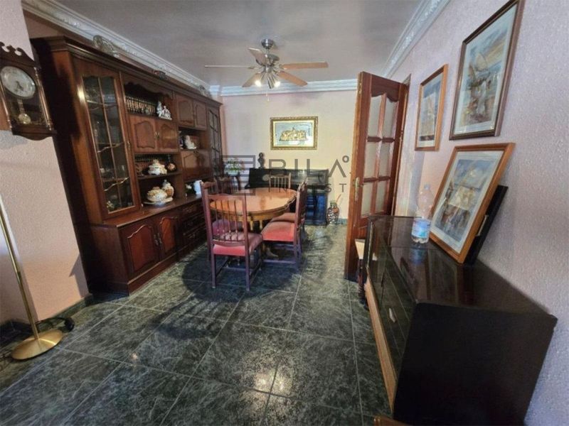 Piso en venta Marbella, Málaga. Ref: 6424. Bila Invest