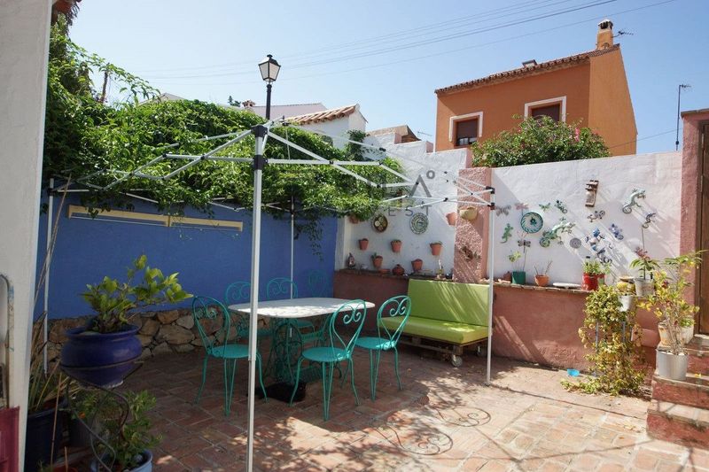 Casa en venta Marbella, Málaga. Ref: 6491. Bila Invest