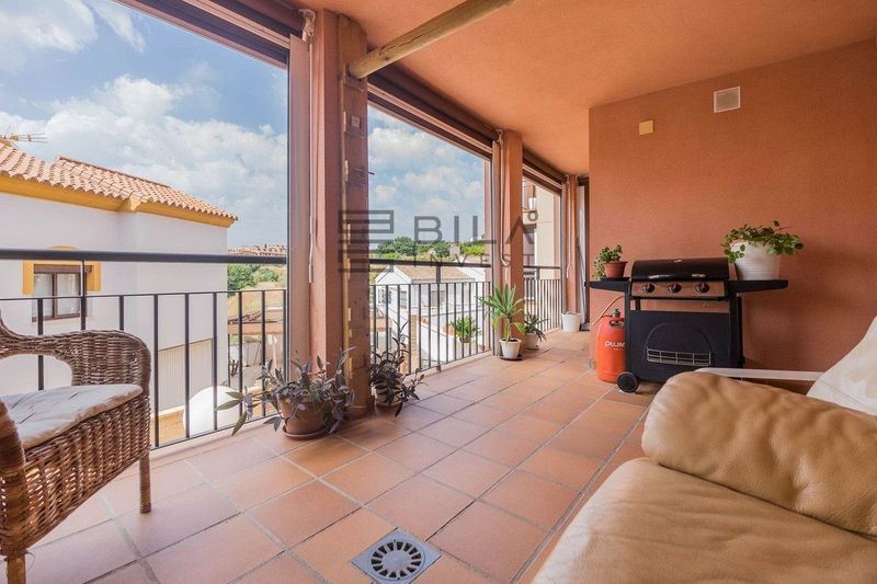 Piso en venta Benalmádena, Málaga. Ref: 6498. Bila Invest