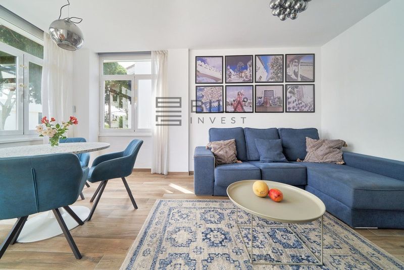 Piso en venta Marbella, Málaga. Ref: 6544. Bila Invest